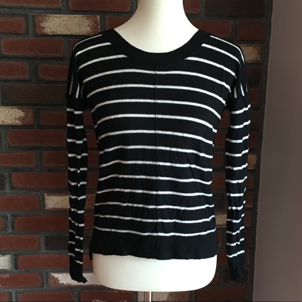 Loft Sweater